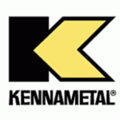 KENNAMETAL